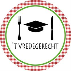 't Vredegerecht, Merelbeke openingstijden