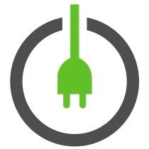 PlugMyHome, Eigenbrakel openingstijden