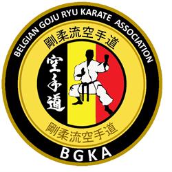 Belgian Goju Ryu Karate Association - BGKA., Balen openingstijden