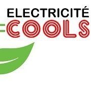 JAWO Radiateur électrique à inertie - Electricité Cools - WWW.JAWO.BE, Piétrain openingstijden