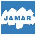 Jamar Industrial, Zelem openingstijden