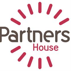 Partners House, Tarcienne openingstijden