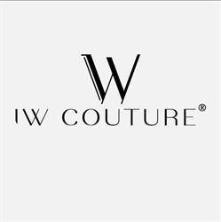 IW COUTURE, Vilvoorde openingstijden