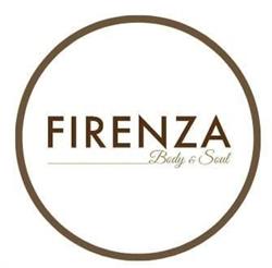 Firenza, Baillonville openingstijden