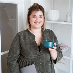 ByMags - Beauty & Nails Antwerp, openingstijden