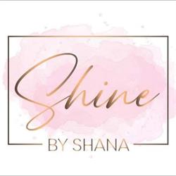 Shine by Shana, Berlaar openingstijden