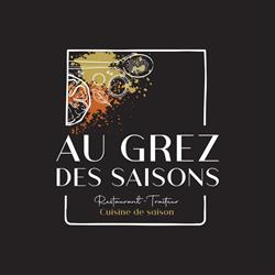 Au Grez des Saisons - Grez-Doiceau, openingstijden