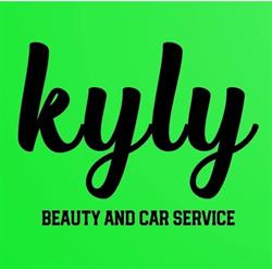 Kyly Beauty and Car Service, Buggenhout openingstijden