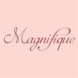 Magnifique, Herent openingstijden