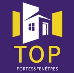 Châssis PVC Liège - TOP Portes & Fenêtres - Châssis REHAU & Gealan, openingstijden