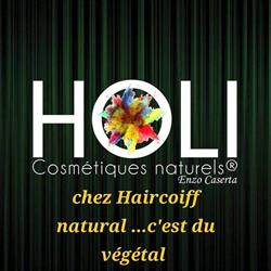 Haircoiff' natural johanna, Edingen openingstijden