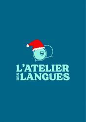 L'Atelier des Langues, Charleroi openingstijden