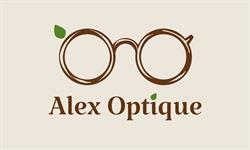 Alex Optique, Graven openingstijden