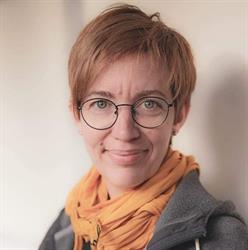 Aurélie Lux Sage-femme, Marche-en-Famenne openingstijden