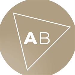 Architect Bart, Baal openingstijden