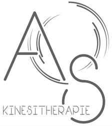 AS. Kinésithérapie, Pont-à-Celles openingstijden