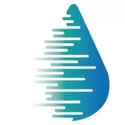 Verwarming & Sanitair Jonas Leeman BV, Haaltert openingstijden