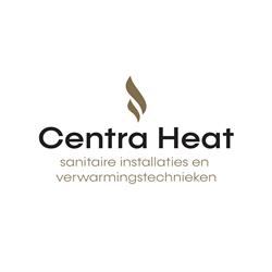 Centra Heat, Brasschaat openingstijden