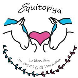 Écurie Equitopya, Perwijs openingstijden