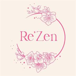 Instituut Re'Zen, Opwijk openingstijden