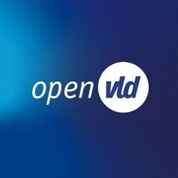 Open Vld, Brussel openingstijden