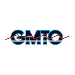 GMTO België BV Gent, openingstijden
