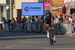 Promoled, Stekene openingstijden