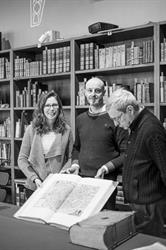 Van de Wiele Auctions, Brugge openingstijden
