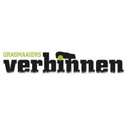 Grasmaaiers Verbinnen, Mechelen openingstijden