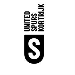 United Spurs, Kortrijk openingstijden