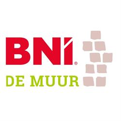 BNI De Muur - Geraardsbergen, openingstijden