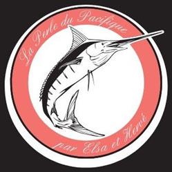 Poissonnerie' la perle du pacifique', Noville-les-Bois openingstijden