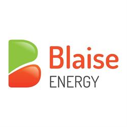 Blaise Energy, Malmedy openingstijden