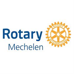 Rotary Mechelen, openingstijden