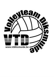Volley Team Diksmuide, openingstijden