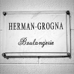 Boulangerie pâtisserie Herman Grogna, Blégny openingstijden