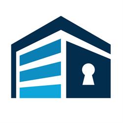 Schaliehoeve Storage Units, Heist-op-den-Berg openingstijden
