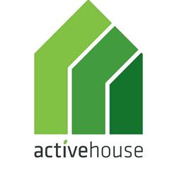Active House Alliance, Brussel openingstijden