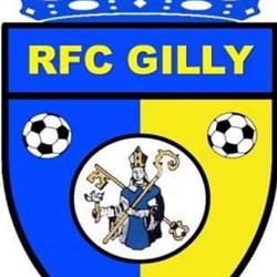 RFC Gilly, openingstijden