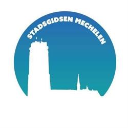 Stadsgidsen Mechelen, openingstijden
