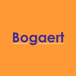 Immo Bogaert, Sint-Niklaas openingstijden