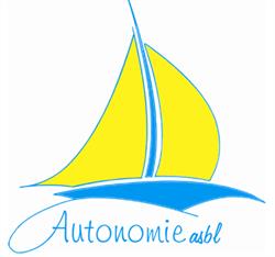 Autonomie, Anderlues openingstijden