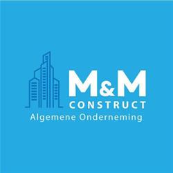 M&M construct, Antwerpen openingstijden