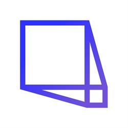 Expo-Events, Grobbendonk openingstijden