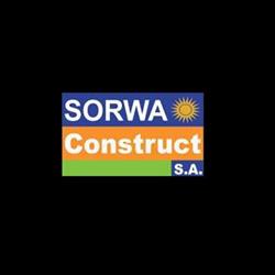 Sorwa Construct, Tubeke openingstijden
