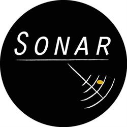 Sonar Furniture, Zemst openingstijden