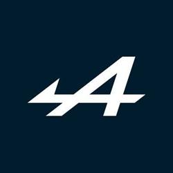 ALPINE STORE MARCHE-EN-FAMENNE, Marche-en-Famenne openingstijden