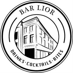 Bar Lior, Zottegem openingstijden
