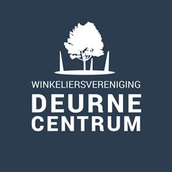 Deurne Centrum - Winkeliersvereniging, openingstijden