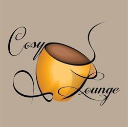 Cosy Lounge Dinant, openingstijden